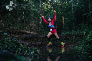 BIB: 
                            <button type="button" onclick="openModal(22455985)" class="btn btn-primary btn-sm float-right btn-popup" data-toggle="modal" data-target=".modal-high-quality">
                        <i class="fas fa-shopping-cart"></i> Add to Cart
                    </button>
                                            <button type="button" onclick="isThisMe(22455985, true)" class="btn btn-success btn-sm float-right btn-popup btn-isme hidden" data-toggle="tooltip" data-placement="bottom" title="นี่คือรูปของคุณใช่ไหม คลิกที่นี่เพื่อเอาเข้าอัลบั้ม">
                        <i class="fas fa-plus"></i> Add to album
                    </button>
                    <button type="button" onclick="isThisMe(22455985, false)" class="btn btn-warning btn-sm float-right btn-popup btn-isnotme hidden">
                        <i class="fas fa-ban"></i> Remove from album
                    </button>